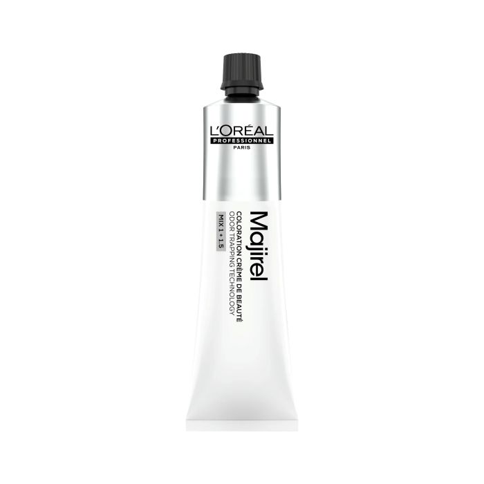 L'Oréal Professionnel Majirel Gold 8.3 Coloration Permanente 60ml
