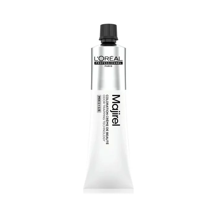 L'Oréal Professionnel Majirel WB 6.32 Coloration Permanente 60ml
