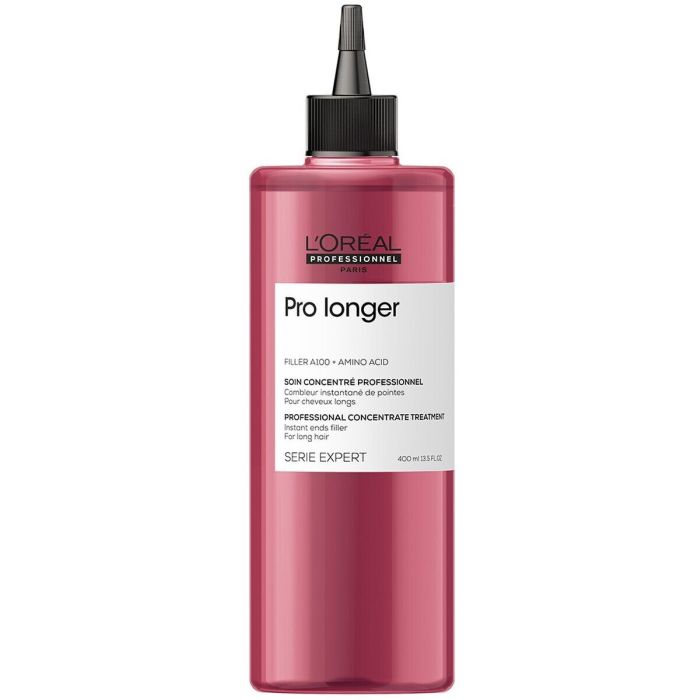 L'Oréal Professionnel Série Expert Pro Longer Concentré Repulpeur de Pointes 400ml