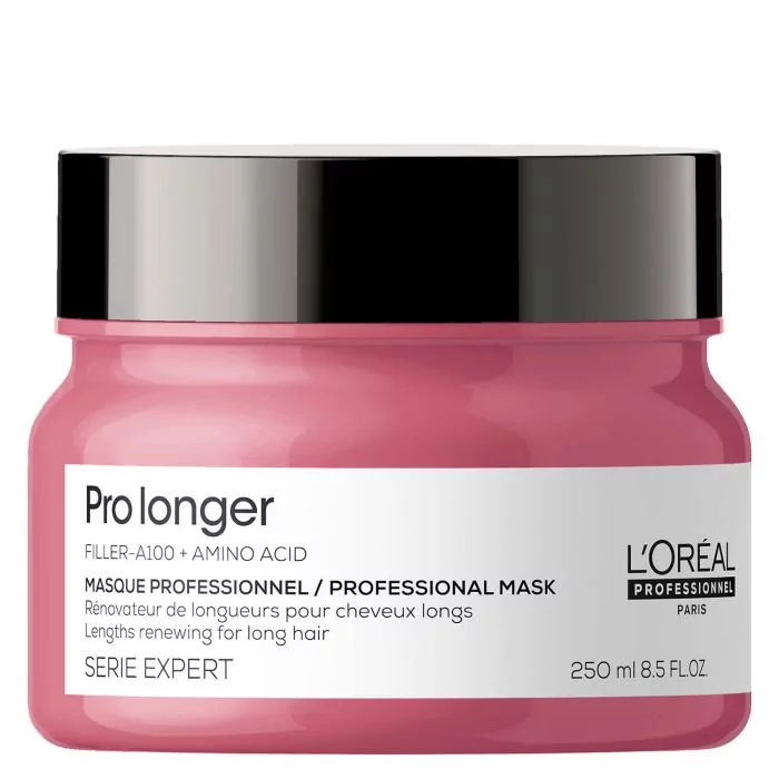 L'Oréal Professionnel Serie Expert Pro Longer Masque 250ml