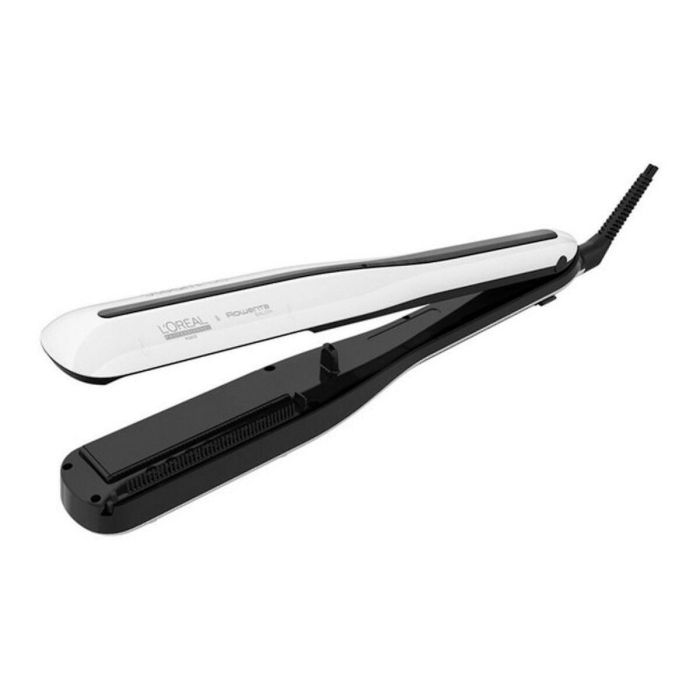 L'Oréal Professionnel SteamPod 3.0 - Lisseur Vapeur Professionnel