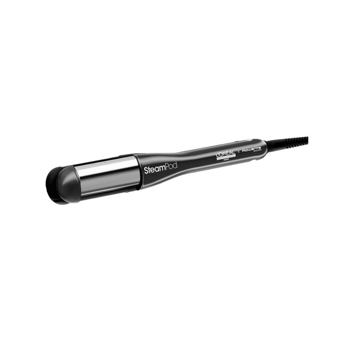 L'Oréal Professionnel SteamPod 4 Meteora Limited Edition - Lisseur Vapeur Professionnel