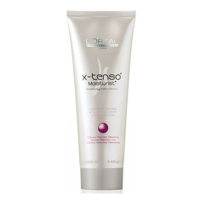 L'Oréal Professionnel X-Tenso Moisturist Cheveux Résistants 250ml