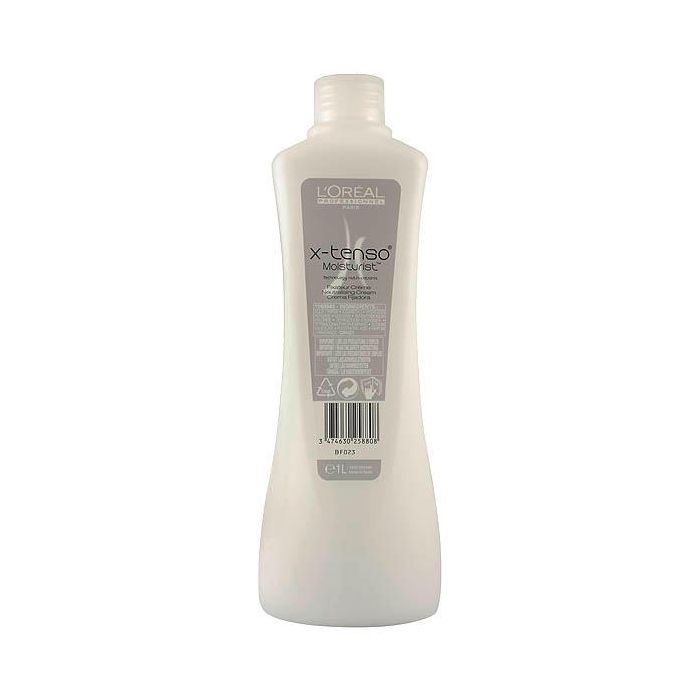 L'Oréal Professionnel X-Tenso Moisturist Fixateur Neutralisant 1000ml