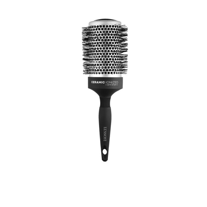 Lussoni Care&Style Brosse Brushing Professionnelle ø 65 mm