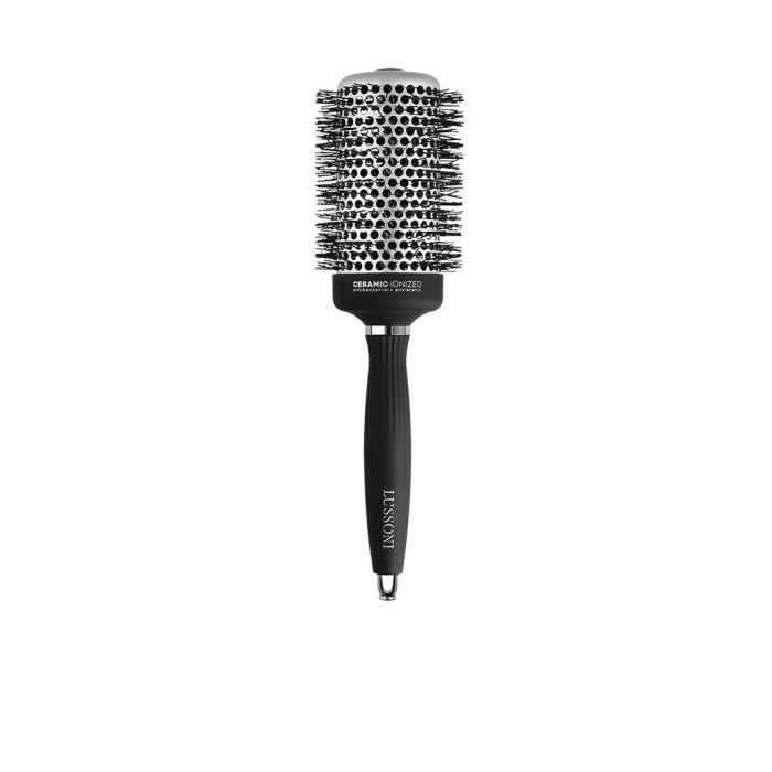Lussoni Hot Volume Styling Brush Brosse Brushing Céramique ø 53 mm