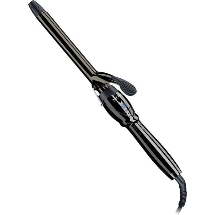 Moser TitanCurl 19 mm - Fer à Boucler Professionnel Revêtement Titanium