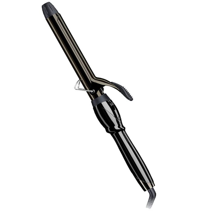 MOSER TitanCurl 25 mm - Fer à Boucler Professionnel Revêtement Titanium