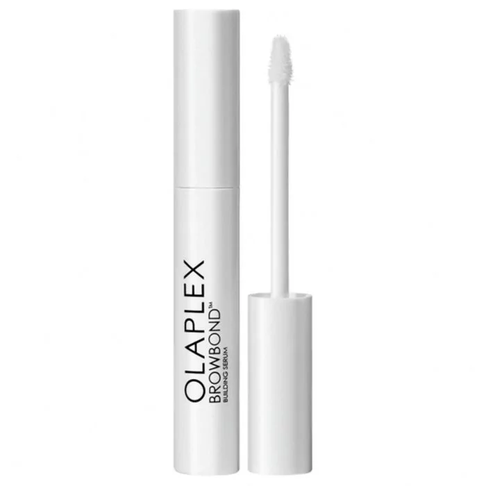 Olaplex Browbond Building Serum - Sérum Restructurant Sourcils 3,5ml