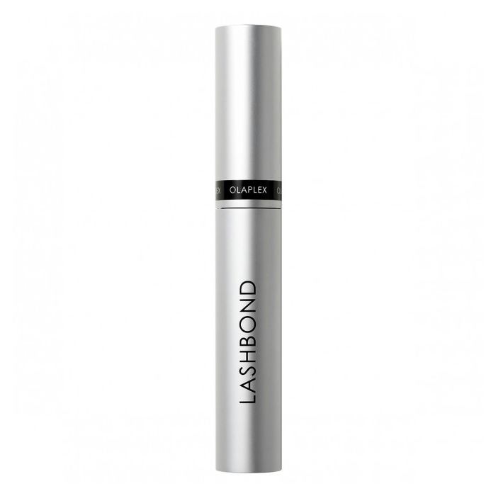 OLAPLEX Lashbond Building Serum 4,5ml - Sérum Cils Fortifiant
