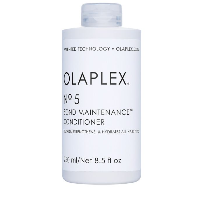 OLAPLEX N°5 Bond Maintenance Après-Shampooing 250ml
