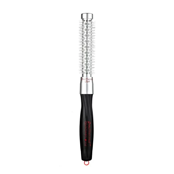 Olivia Garden Pro Thermal Soft 16/27 mm – Fer à Boucler Conique Professionnel