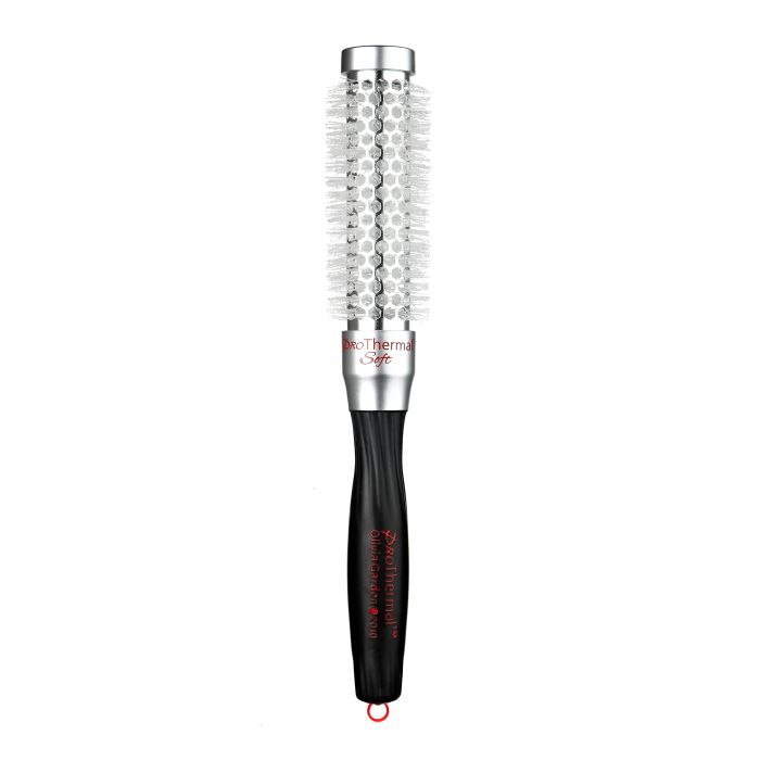 Olivia Garden Pro Thermal Soft 25/40 mm – Fer à Boucler Conique Professionnel