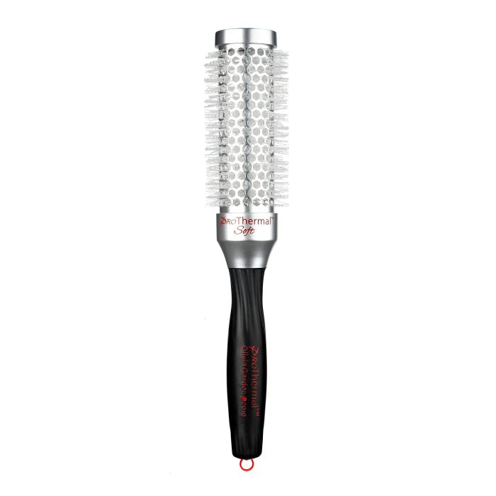 Olivia Garden Pro Thermal Soft 33/50 mm – Fer à Boucler Conique pour Boucles XXL