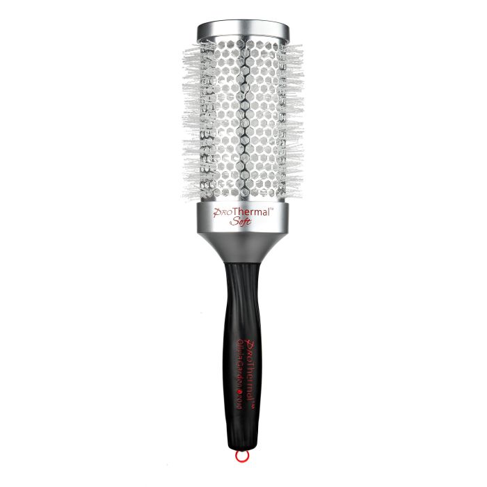 Olivia Garden Pro Thermal Soft 53/75 mm - Fer à Boucler Conique Professionnel Extra Large