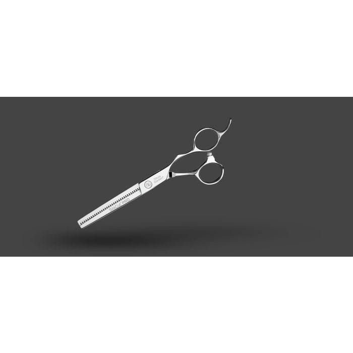 Olivia Garden SilkCut PRO Ciseaux de Coiffure 6,0'' EUR RH