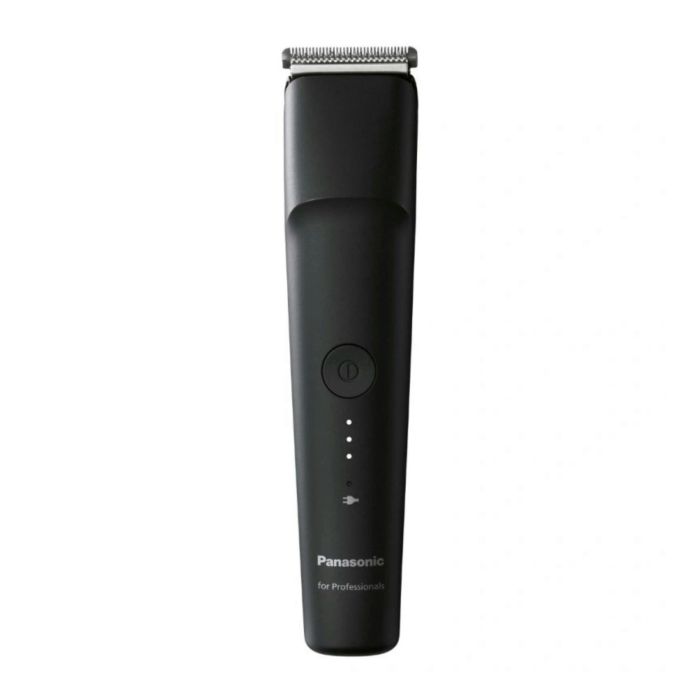 Panasonic ER-GP23 - Tondeuse Professionnelle sans Fil