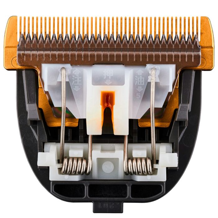 Panasonic Tête de Rasage pour ER-DGP86