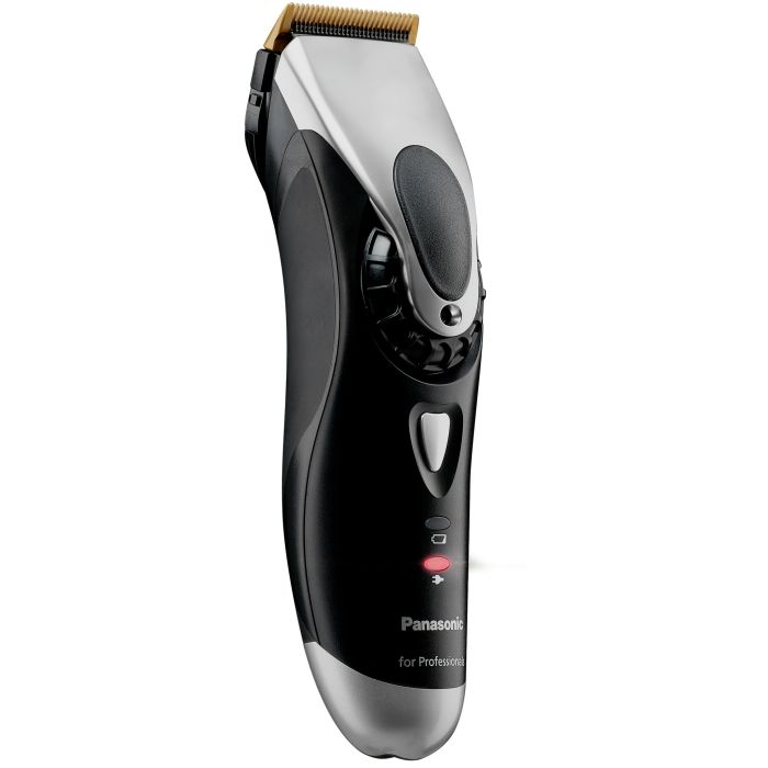 Panasonic Tondeuse à Cheveux Professionnelle ER-DGP72