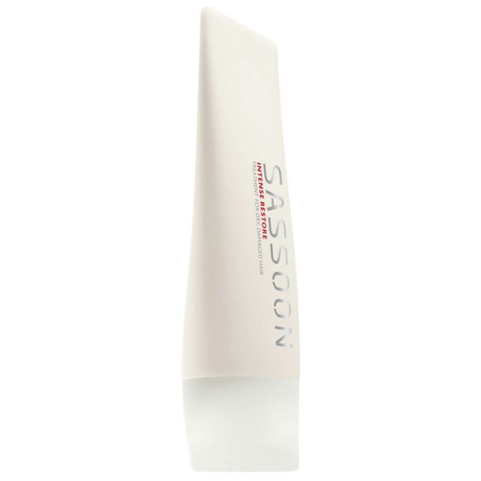 Sassoon Intense Restore Traitement Régénérant 170ml