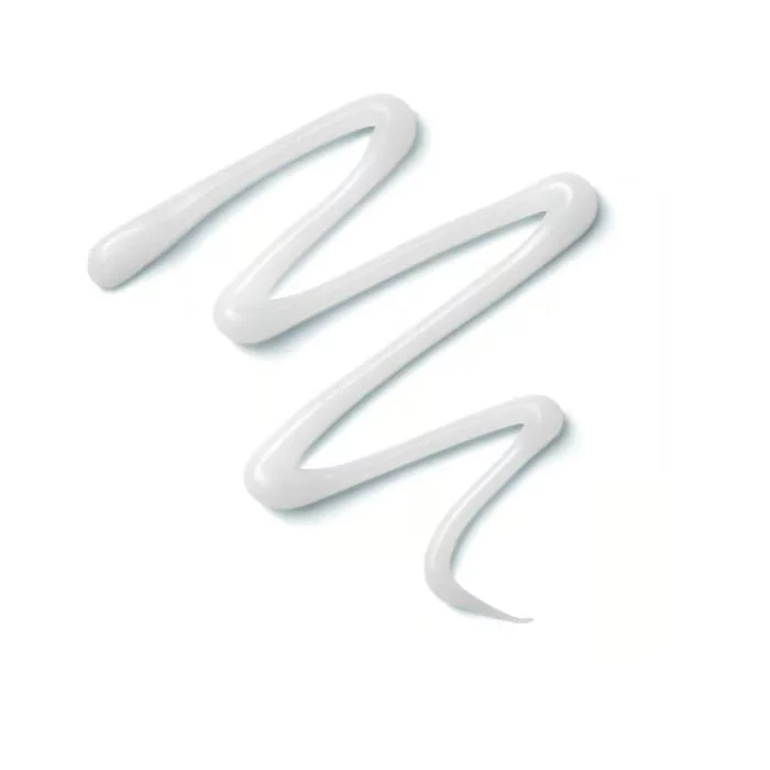Schwarzkopf Professional BLONDME Bond Repair Sealing Balm 75ml - Soin Scellant Réparateur
