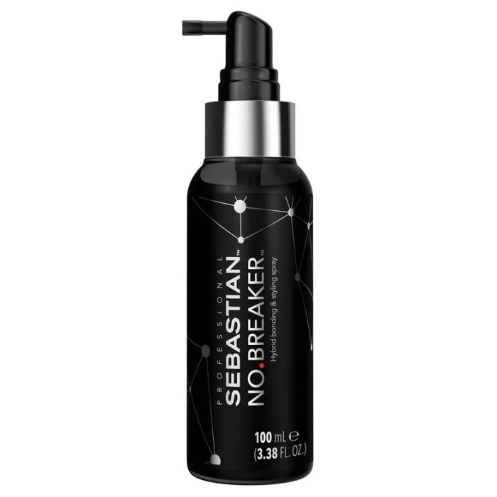 Sebastian Flow No Breaker Soin Sans Rinçage 100ml