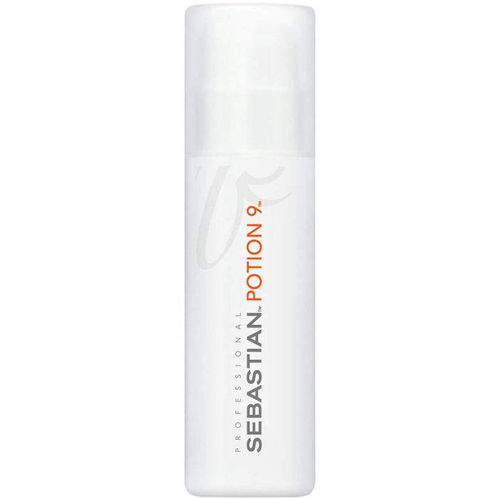Sebastian Flow Potion 9 - Soin Coiffant Multifonction 150ml