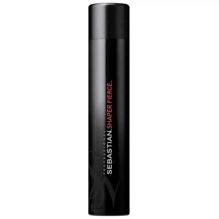 Sebastian Form Shaper Fierce Laque Ultra-Forte 400ml