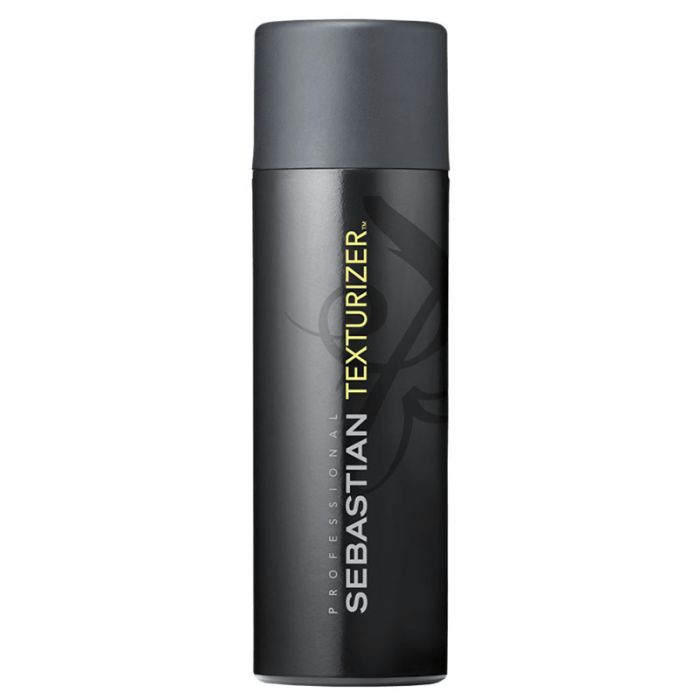 Sebastian Form Texturizer 150ml - Gel Texturant Définition & Volume