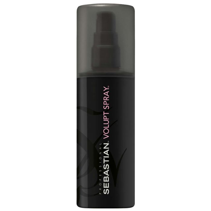 Sebastian Form Volupt Spray Volume 150ml - Protection Thermique