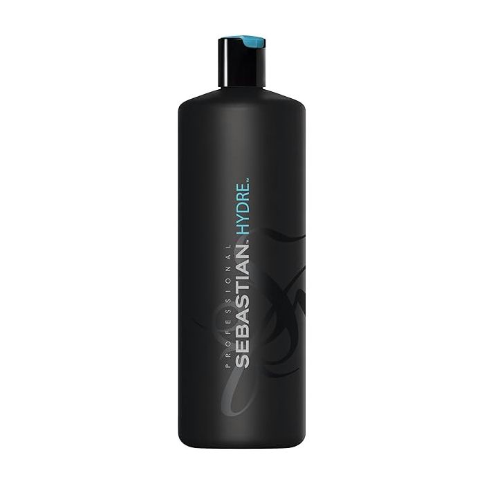 Sebastian Foundation Hydre Conditioner - Après-Shampooing Hydratant 1000ml