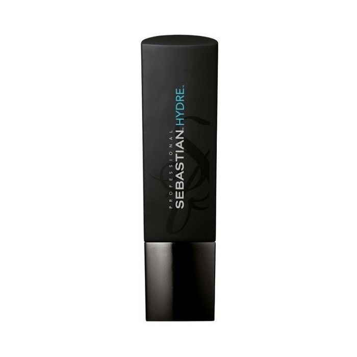 Sebastian Foundation Hydre Conditioner - Soin Hydratant 250ml