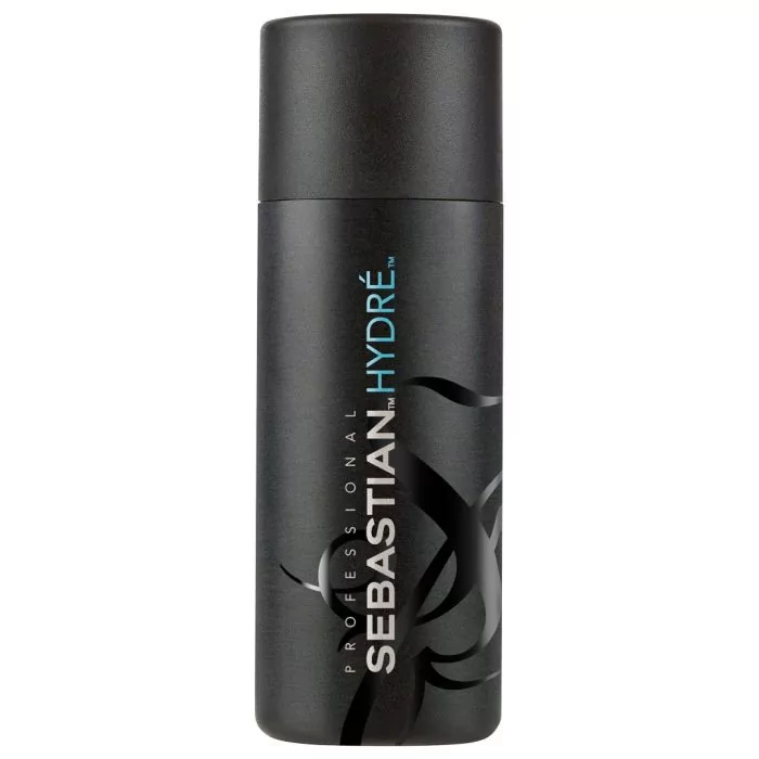 Sebastian Foundation Hydre Shampoo Hydratant 50ml