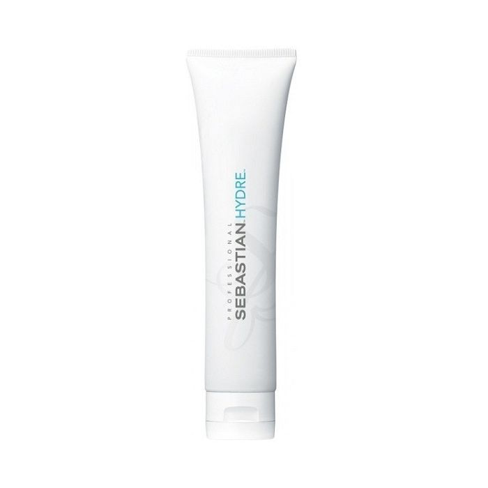 Sebastian Foundation Hydre Treatment 150ml - Soin Hydratant Professionnel