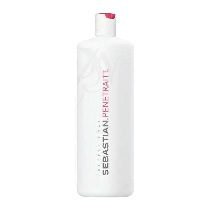 Sebastian Foundation Penetraitt Conditioner Réparateur 1000ml