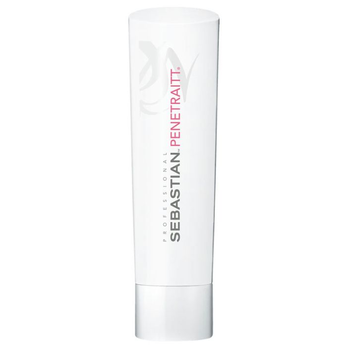 Sebastian Penetraitt Conditioner Fortifiant et Réparateur 250ml