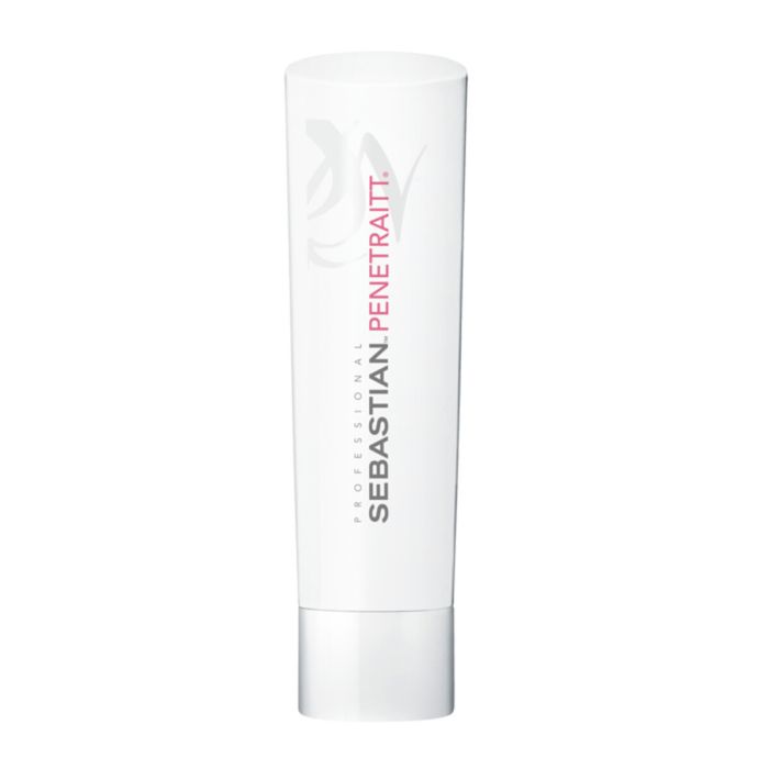 Sebastian Penetraitt Conditioner Réparateur 50ml