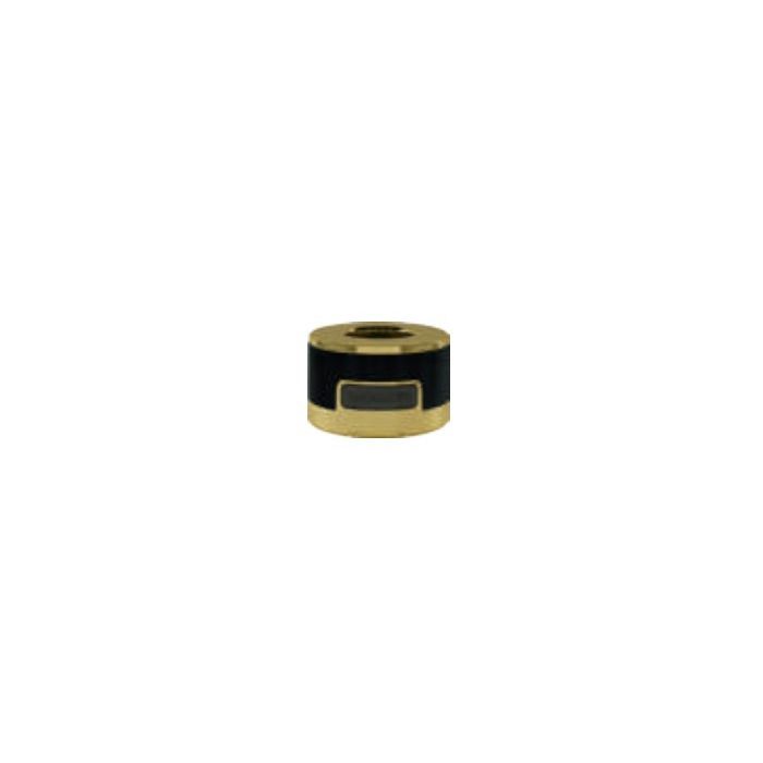 Station de Charge pour Babyliss Boost+ Trimmer Gold