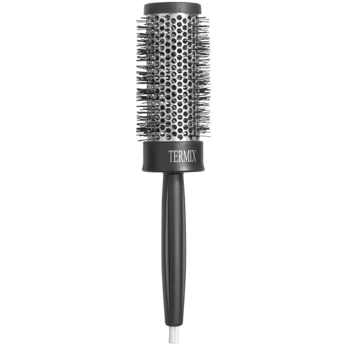 Termix Brosse Ronde Professionnelle 3,7 cm / 5,4 cm - Duo Volume & Lissage