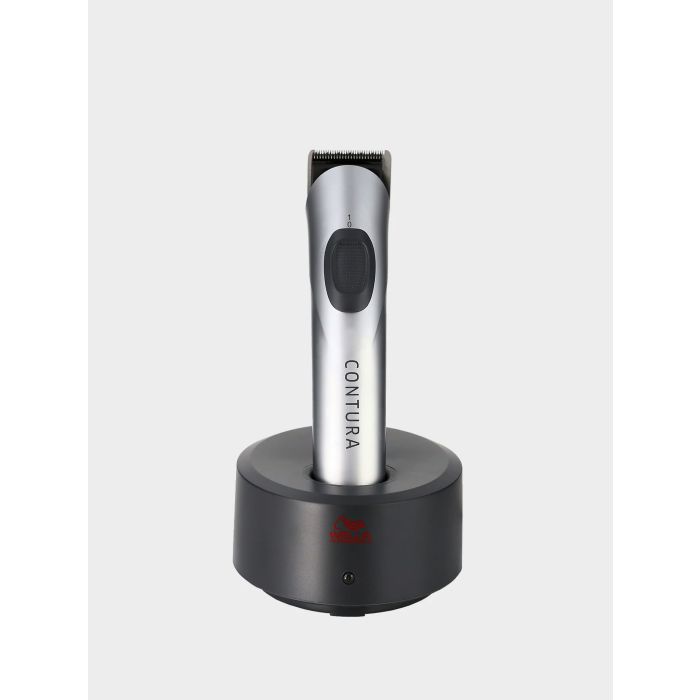 Tondeuse de Contours Wella Professionals Contura – Précision Professionnelle pour Finitions Parfaites