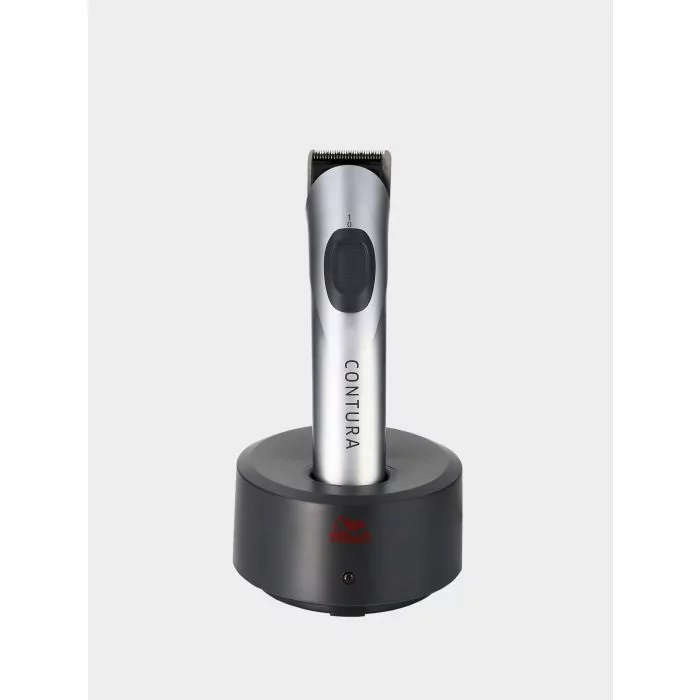Tondeuse de Contours Wella Professionals Contura – Précision Professionnelle pour Finitions Parfaites