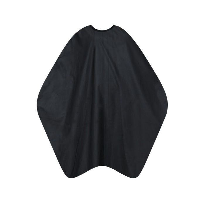 Trend Design BasicColour Cape de Coloration Noir