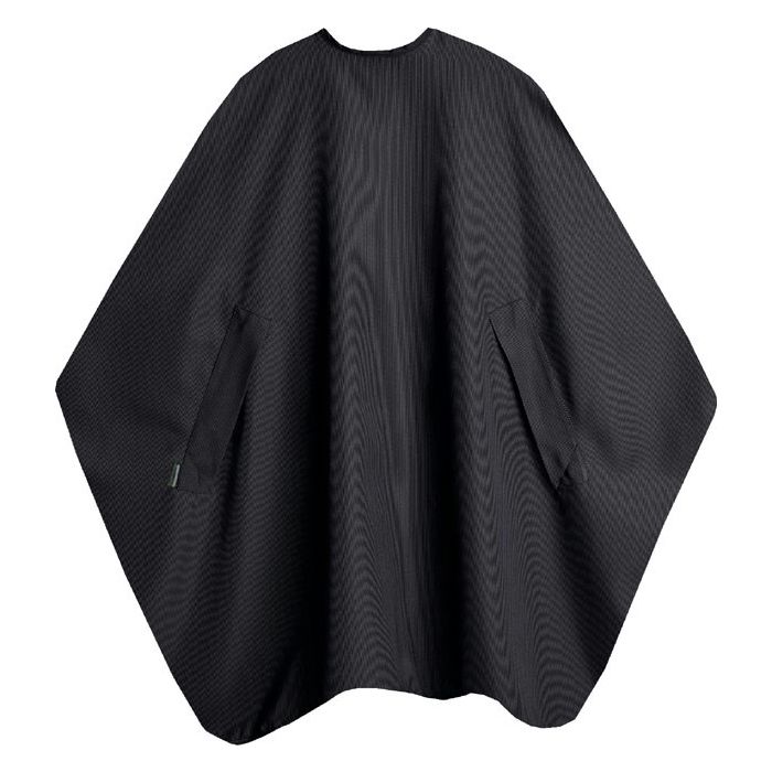 Trend Design Nano Air Men Noir - Cire Coiffante Légère et Structurante