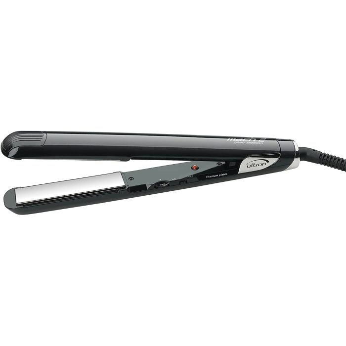 Ultron MACH 2 Glam Edition Lisseur Professionnel Noir 45W
