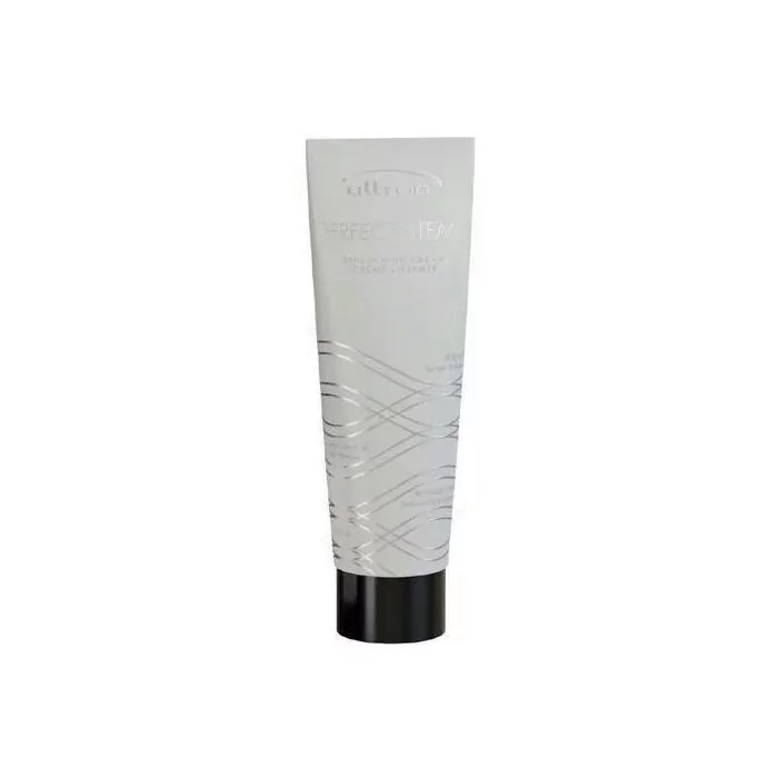 Ultron Perfect Steam Smoothing Cream - Crème Lissante Protectrice Thermo-Activée