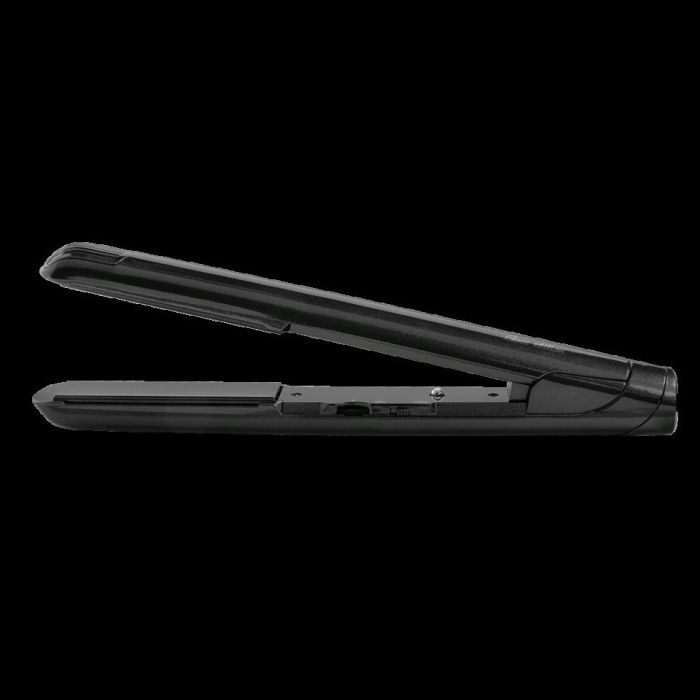 Ultron Talay Ceramic Black - Lisseur Professionnel Céramique Tourmaline
