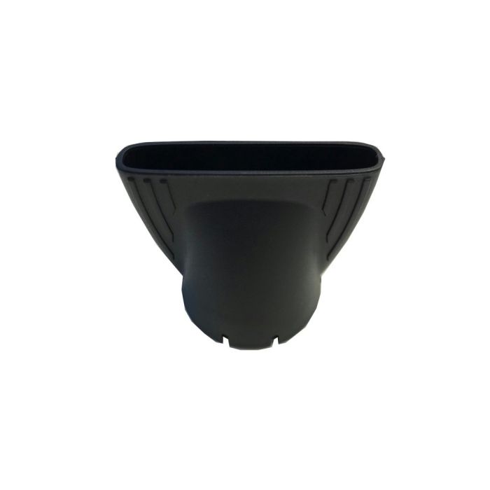 Valera Buse de Séchage pour Sèche-Cheveux 6 cm - Accessoire Professionnel