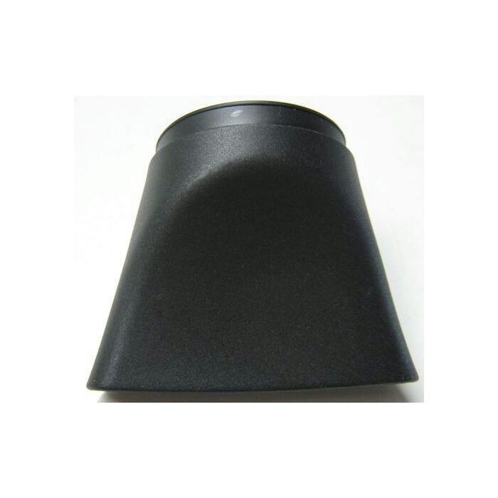 Valera Buse de Séchage pour Sèche-Cheveux 7,5 cm