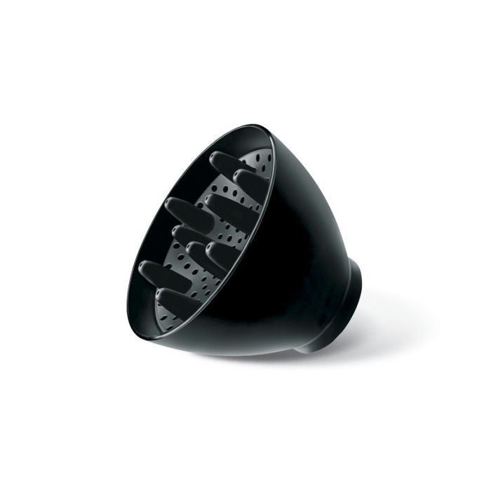 Valera Diffuseur 11.5 cm - Accessoire Professionnel pour Sèche-Cheveux