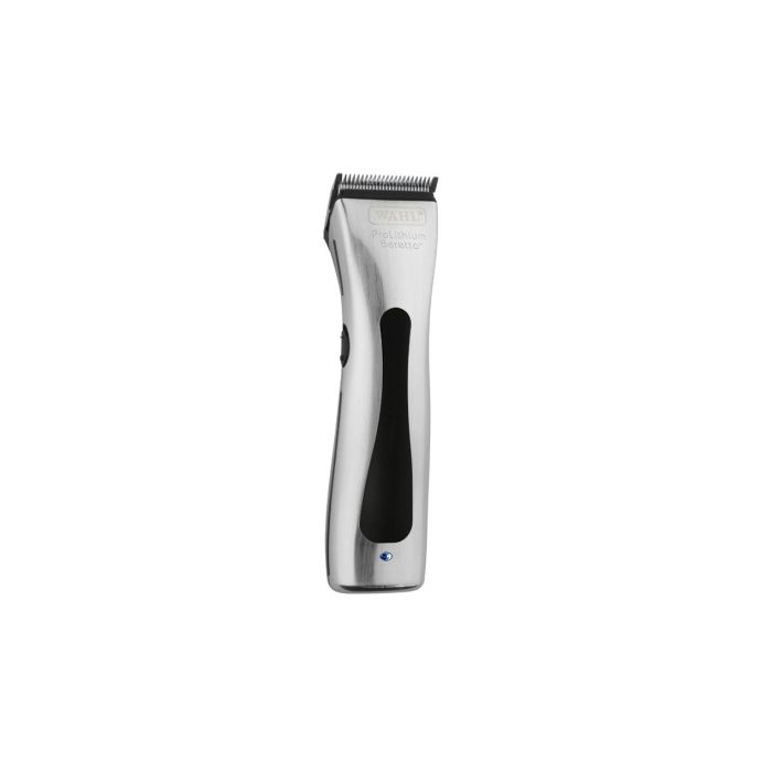WAHL Beretto - Tondeuse Professionnelle Sans Fil Lithium-Ion 90 Minutes